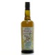 Absinthe Jean Boyer 70cl 50°