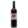Domaine Coquelicot "Lilas" AOC Bergerac Rouge 2012, 75 cl
