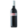 Cab's Vin de pays du Lot rouge: