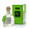 Tequila Patron Silver 40° 70cl
