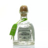 Tequila Patron Silver 40° 70cl