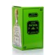Tequila Patron Silver 40° 70cl