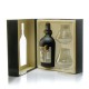 Coffret Rhum Diplomatico Reserve Exclusive Venezuela 40° 70cl et 2 verres