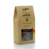 Ballotin de pates de fruits artisanales Mix Classique Monastic BFAP 400g
