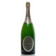 Champagne Brice Cuvée Tradition AOC Champagne Brut MAGNUM 150cl