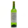Domaine du Tariquet Classic Ugni Blanc Colombard Blanc
