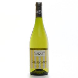 Domaine du Tariquet Chardonnay 