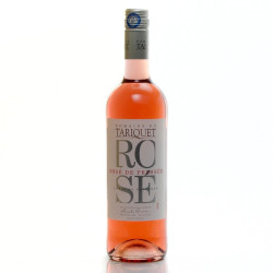 Domaine du Tariquet Rosé