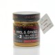 Miel et Epices N°2 Balade en Méditerranée 270g