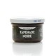 Tapenade d'olives noires 90g