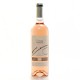 Château Vari AOC Bergerac Rosé 2015, 75cl