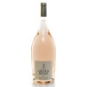 Château Grand Boise Sainte Victoire AOP Côtes de Provence Rosé 2016 Magnum 150cl