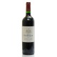 Chateau Fonroque AOC Saint Emilion Grand Cru Classé 2014, 75cl