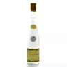 poire Williams Distillerie La Salamandre