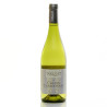 Domaine du Tariquet Chenin Chardonnay IGP Côtes de Gascogne sec 2015, 75cl