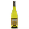 Domaine du Tariquet Gros Manseng Chardonnay IGP Côtes de Gascogne