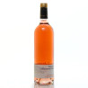 Domaine de l'Ancienne Cure AOC Bergerac Rosé 2016, 75cl
