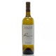 Domaine du Tariquet Réserve IGP Côtes de Gascogne 2015 75cl