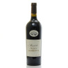 Mirabelle du Château La Jaubertie AOC Bergerac rouge 2013, 75cl