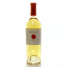 Domaine du Tariquet Les Dernières Grives - Cellier du Périgord