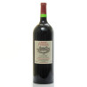 Château Pineraie Magnum AOC Cahors 2014, 150cl