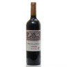 Prieuré de Cénac AOC Cahors