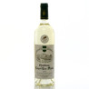 Château Court les Muts AOC Côtes de Bergerac Moelleux 2016 75cl
