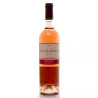 Julien de Savignac AOC Bergerac Rosé, 75cl