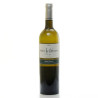 Julien de Savignac AOC Bergerac Sec, 75cl
