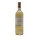 Domaine du Petit Paris "Monts d'Or" AOC Monbazillac 2008, 75cl