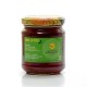 Miel de Dordogne Primeurs d'été 250g