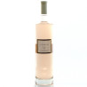 Bargemone Cuvée Marina AOP Coteaux d'Aix en Provence Rose 2016 Magnum 150cl