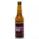 Bière artisanale du Périgord Bio à la noix Brasserie la Lutine 33cl