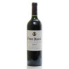 Château Petit Bocq AOC Saint Estephe 2014