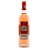 Vin de Domme Rosé Florimont IGP Vin de Pays du Périgord 2016, 75cl