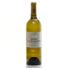 Clos Floridène AOC Graves Blanc sec 2014, 75cl