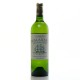Chateau Malartic Lagraviere Grand Cru Classé AOC Pessac Léognan Blanc Sec 2013, 75cl