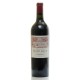 Chateau Rouget AOC Pomerol 2014, 75cl