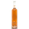 Château Barouillet La Rosée de Barouillet AOC Bergerac Rosé 2016, 75cl