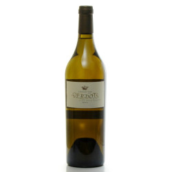 Château Tours des Verdots Excellence