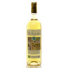 Château la Robertie AOC Monbazillac 2015