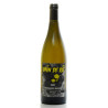 Domaine du Haut Campagnau Vain de Rû Blanc 2015