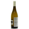 Château Barouillet AOC Bergerac Sec 2016, 75cl