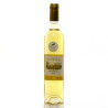 Château Miaudoux "Bio" AOC Saussignac Vendanges Tardives 2010 50cl