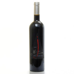 Clos du Joncal "Mirage du Joncal" AOC Côtes de Bergerac 75cl