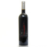 Clos du Joncal "Mirage du Joncal" AOC Côtes de Bergerac 75cl