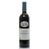 Château de la Jaubertie AOC Bergerac Rouge 2014, 75cl