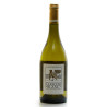 Domaine Elian Da Ros Coucou Blanc VDT Blanc, 75cl