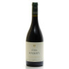 Domaine Elian Da Ros Clos Baquey AOC Côtes de Marmandais Rouge 2009, 75cl