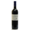 Château Jonc Blanc Les Sens du Fruit, AOC Bergerac Rouge, 75cl